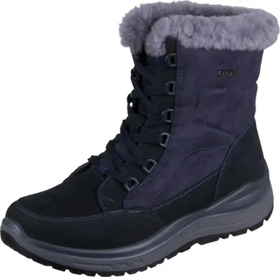 Produktbild von Glückschuh Winterstiefel für Damen