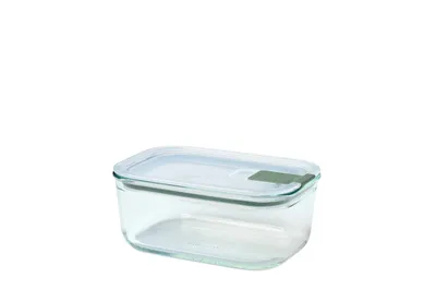 Immagine prodotto di Barattolo Mepal in vetro 700ml
