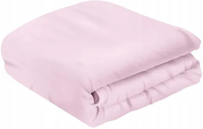 Produktbild von Babymam Jersey Spannbettlaken mit Gummizug Kinderbett 140x70cm