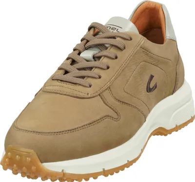 Immagine prodotto di camel active sneaker sneaker in pelle nabuk
