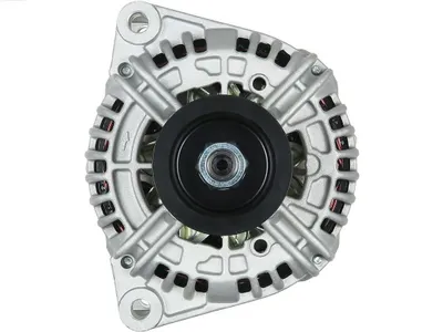 Immagine prodotto di 470Glc, 670G, 670Gp, 672G, 672Gp, 724K, 744K, 755K, 850K, 903K, 903Kh, 909