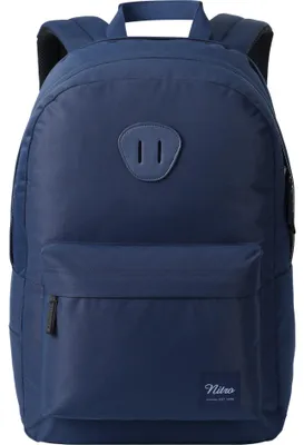 Produktbild von Nitro Rucksack URBAN PLUS - Night Sky