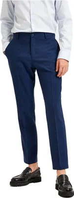 Produktbild von Selected Oasis Slim Fit Anzughose Blau 52 Mann Blau 52