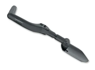 Obrázok produktu pre Skladací rýľ Tan Sheath