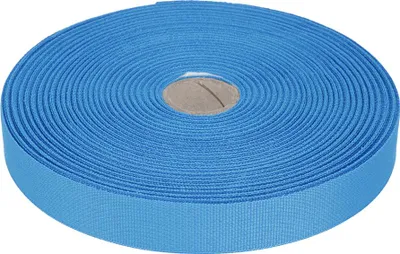 Obrázok produktu pre Rypsová stuha Ariadna, 20 mm, 50 m - 1382