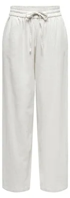 Produktbild von Onltizana Baumwolle Loose Pants WVN Noos