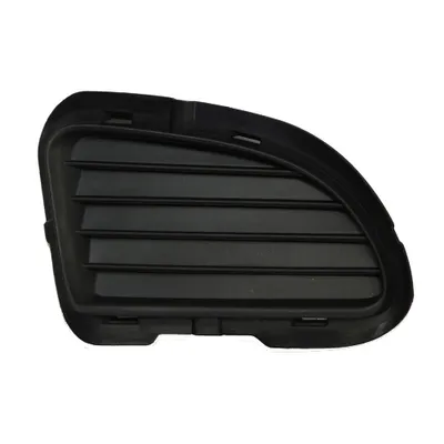 Produktbild von Prasco Lüftungsgitter, Stoßfänger FT3422123