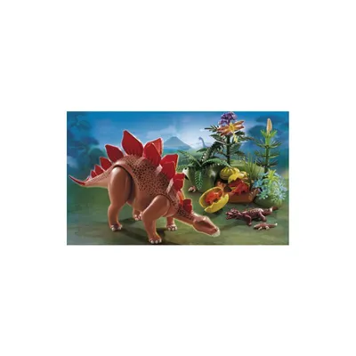Produktbild von PLAYMOBIL 5232, Mehrfach