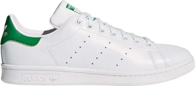 Produktbild von ADIDAS ORIGINALS Halbschuhe STAN SMITH, Weiß:45 1/3
