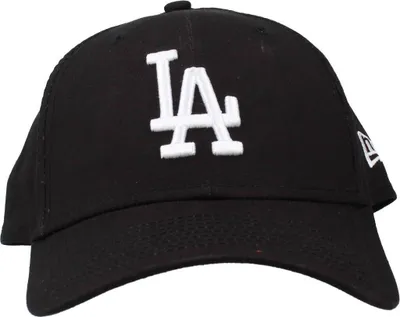 Produktbild von League Essential 9Forty Lo