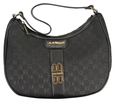 Immagine prodotto di Borse Laura Biagiotti lb25w2557nenerouni