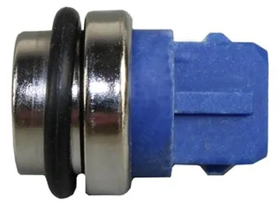 Produktbild von METZGER 0905018 Kühlmitteltemperatursensor für VW Transporter IV Bus (70B, 70C, 7DB, 7DK, 70J, 70K, 7DC, 7DJ) GOLF III (1H1) GOLF II (19E, 1G1)