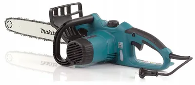 Obrázok produktu pre Elektrická reťazová píla MAKITA, 1800 W