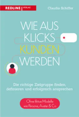Obrázok produktu pre Wie aus Klicks Kunden werden