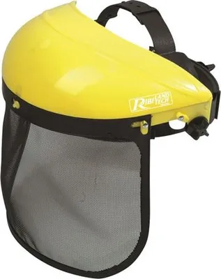 Produktbild von Ribimex PRPROTVP02, 270 g, 330 mm, 210 mm, 470 mm