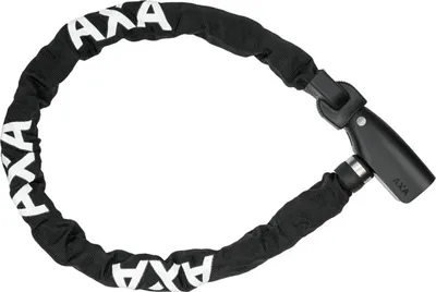Imagen del producto de Candado de cadena AXA Absolute 90/8