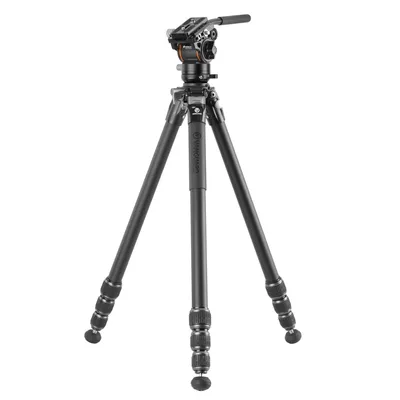 Produktbild von Vanguard ALTA PRO 3VL 264AV14