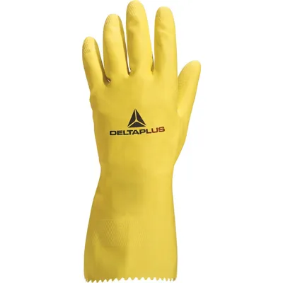 Obrázok produktu pre PICAFLOR VE240 pracovné rukavice - 8/9