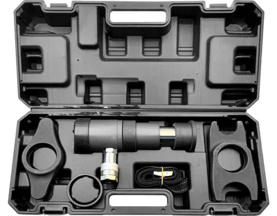 Produktbild von Rockforce 8-Tonnen-Hydraulik-Keilwellenabzieher