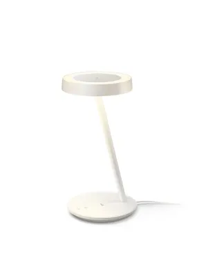 Immagine prodotto di WiZ Portrait Desk Lamp