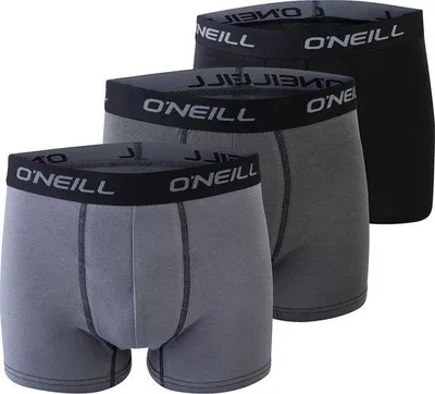 Obrázek produktu pro O'Neill O'neill kalhoty pánské - velikost XXL