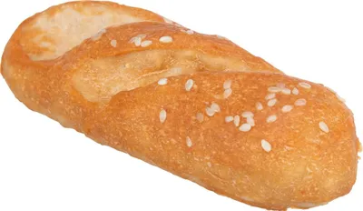 Immagine prodotto di Trixie Denta fun mini baguette