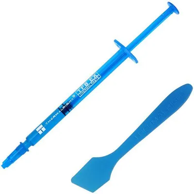 Produktbild von Wärmeleitpaste THERMALRIGHT TF8 EX, 1,5 g