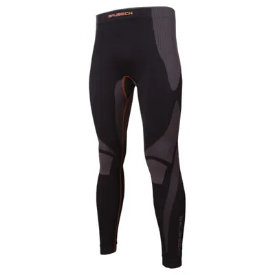 Zdjęcie produktu dla Brubeck Thermohose Protect Thermoactive XL