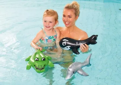 Zdjęcie produktu dla HAPPY PEOPLE małe zwierzątka ok. 35 cm - - - - - -