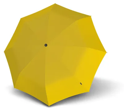 Produktbild von Knirps T.200 Medium Duomatic Yellow