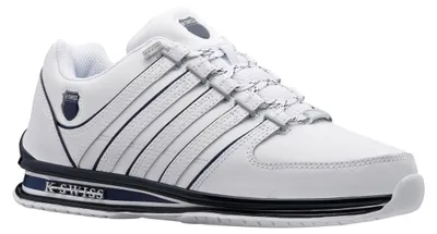 Productafbeelding van K-Swiss Schoenen Rinzler, 01235139M