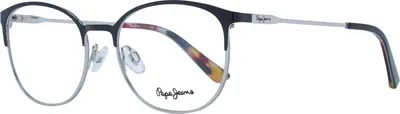Produktbild von Brillenfassung Pepe Jeans PJ1365 50C3