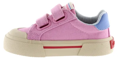 Produktbild von Scratch-Sneaker für Kinder