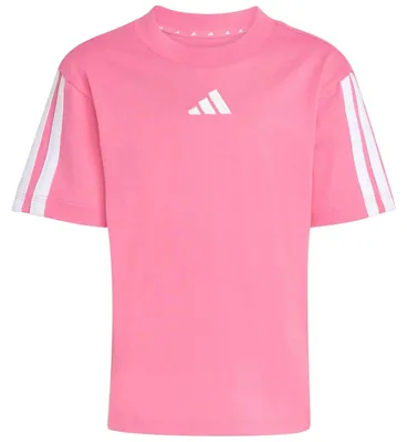 Obrázek produktu pro Tričko Adidas Essentials pro Dětské