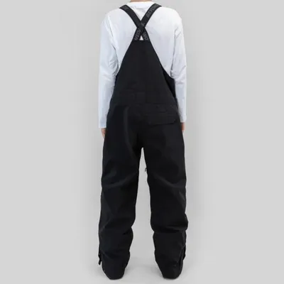 Productafbeelding van Beyond Medals ski-/snowboardbroek voor heren
