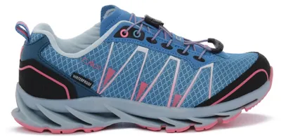 Image de CMP Chaussures 39Q479459ES