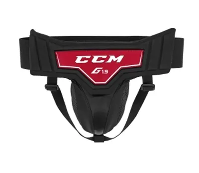 Image de CCM Jock 1.9, intermédiaire, 26"-30"