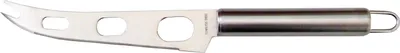Produktbild von Käsemesser / aus Stainless Steel