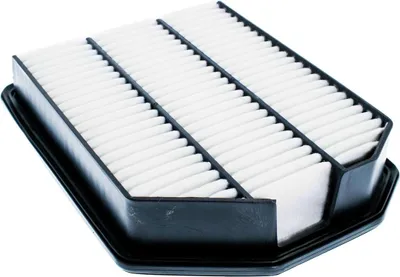Produktbild von Luftfilter MASTER-SPORT 26018-LF-PCS-MS für KIA CARENS III (UN) Filtereinsatz