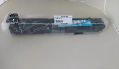 Produktbild von Original HP Toner CB381a 824A cyan für CP 6000 in bulk