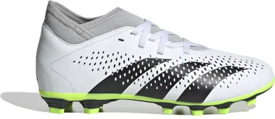 Immagine prodotto di scarpe Adidas Predator Accuracy.4 S Fxg IE9496