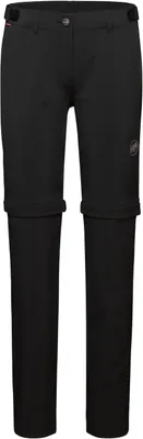 Obrázek produktu pro Kalhoty Mammut Runbold 102201700