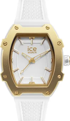 Image de Ice Watch ICE boliday 023318 Montre pour femme