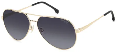Produktbild von CARRERA Sonnenbrillen CARRERA3005S