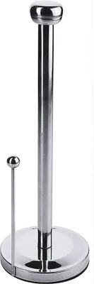 Produktbild von Küchenrollenhalter