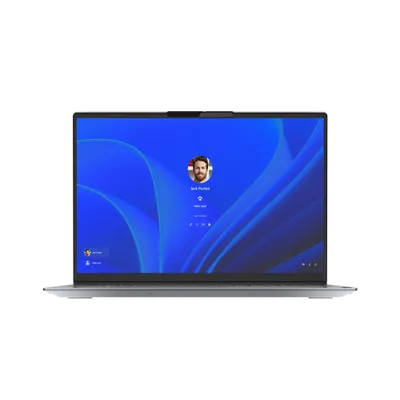 Immagine prodotto di Lenovo ThinkBook 16 G4+ 16,0" i7-12700H 32GB/1TB WQXGA IPS W11P - Notebook - Core i7