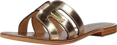 Produktbild von LES TROPEZIENNES DAMIA Gold