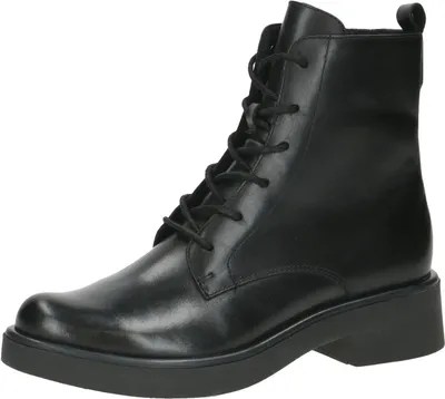 Produktbild von Caprice Stiefelette Stiefelette Nappaleder