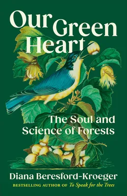 Produktbild von Our Green Heart