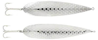 Produktbild von Ragot Mackerel Spoon - Meeresblinker, Länge:5cm